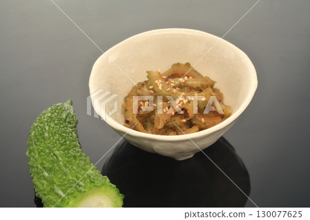 goya的Tsukudani goya的Tsukudani 130077625