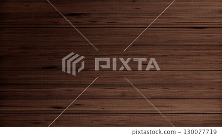 Wood grain background 1431 Wood grain background 1431 130077719