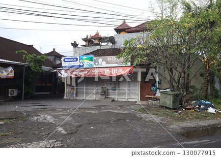 Seminyak, Bali 130077915