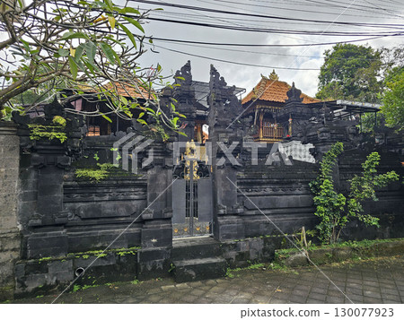 峇裡島水明漾 峇裡島水明漾 130077923