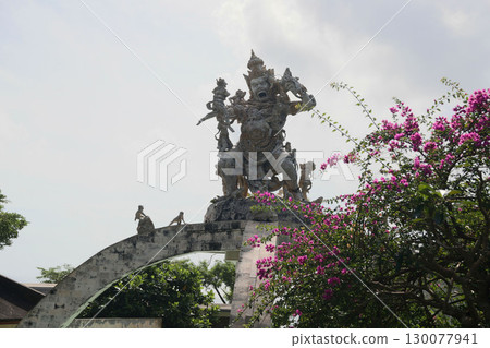 巴厘島烏魯瓦圖寺 130077941
