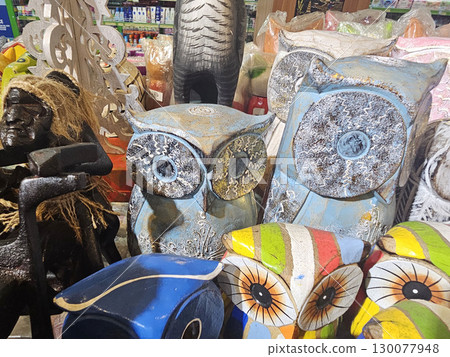 Seminyak, Bali 130077948