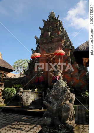 Batuan Temple, Ubud, Bali Batuan Temple, Ubud, Bali 130078024