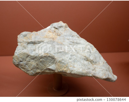 石灰石標本 石灰石標本 130078644
