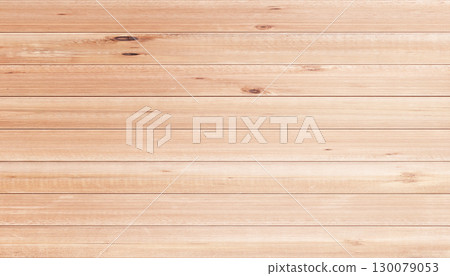 Wood grain background 1456 Wood grain background 1456 130079053
