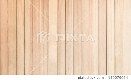 木紋背景 1453 130079054