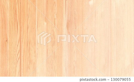 Wood grain background 1446 130079055
