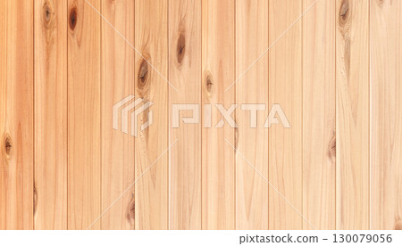 Wood grain background 1452 130079056