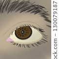 eyes, eye, glint in eye 130079187