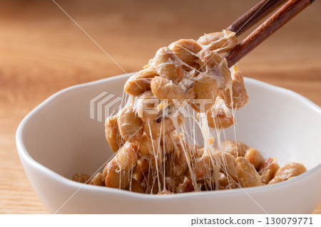混合納豆 混合納豆 130079771