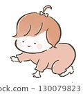 bab呀寶貝的插圖 130079823