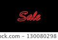 Neon sign light sale letters Neon sign light sale letters 130080298