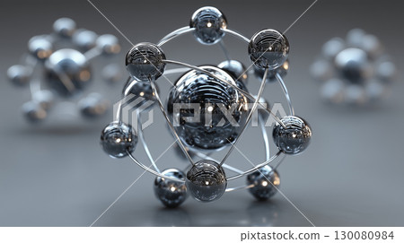 black and white beads of blue beads black and white beads of blue beads 130080984