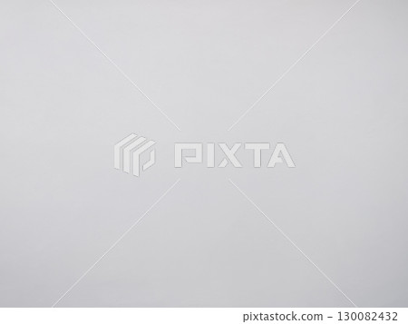 Wall Cement Background White Paint Stucco Plaster Floor Grey Paper Stone Interior Pattern Empty  Grunge Wallpaper Crack Surface Material Rough Abstract Grungy Dark Slate Block Backdrop Street Old. 130082432