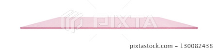 Shelf Pink Store Shop Supermarket Retial, Empty Mockup Product Beuaty Presentation Background, Display Wall Floor Stand Table counter Isolated Desk Texture Rounge Tabletop Promotion Goods Business. Shelf Pink Store Shop Supermarket Retial, Empty Mockup Product Beuaty Presentation Background, Display Wall Floor Stand Table counter Isolated Desk Texture Rounge Tabletop Promotion Goods Business. 130082438