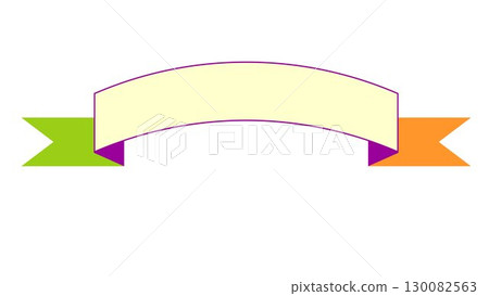 萬聖節彩色秋季拱形絲帶框架材質:橙色,紫色,綠色,黃色,向量png 萬聖節彩色秋季拱形絲帶框架材質:橙色,紫色,綠色,黃色,向量png 130082563