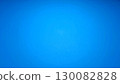簡單的藍色漸層背景壁紙素材插圖 130082828