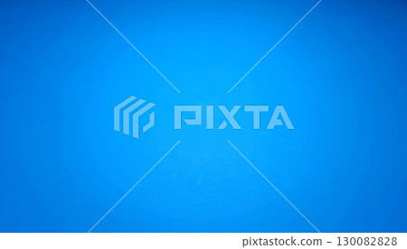 Simple blue gradient background wallpaper material illustration Simple blue gradient background wallpaper material illustration 130082828