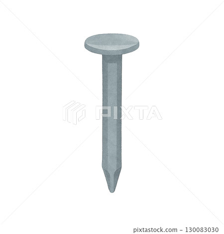 [工具] 美甲插圖 130083030