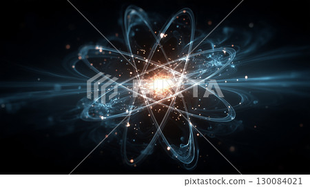 good abstract figure to background 130084021