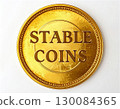 Image of stablecoin 130084365