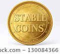 Image of stablecoin 130084366