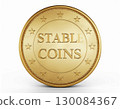 Image of stablecoin 130084367