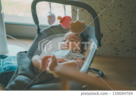 嬰兒 寶寶 寶貝 130084784