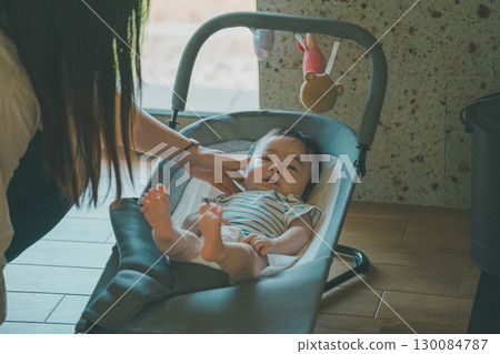 嬰兒 寶寶 寶貝 130084787