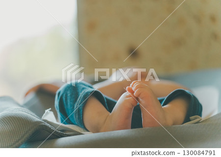 嬰兒 寶寶 寶貝 130084791