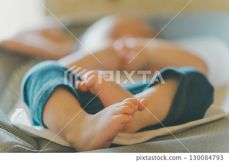 嬰兒 寶寶 寶貝 130084793