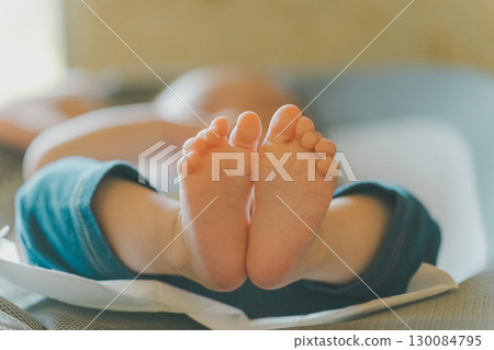 嬰兒 寶寶 寶貝 130084795
