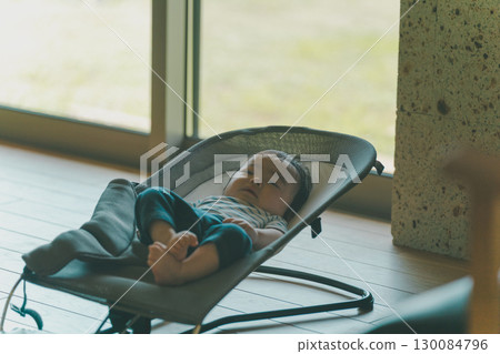 嬰兒 寶寶 寶貝 130084796