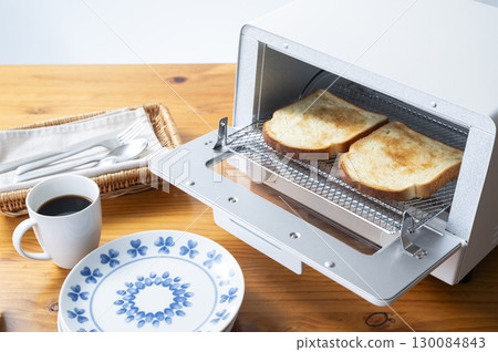 烘烤麵包用烤箱烤麵包機 烘烤麵包用烤箱烤麵包機 130084843