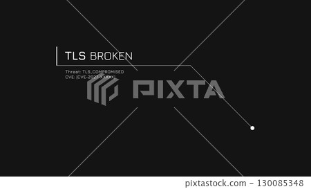 Hud Callout Information Box 130085348