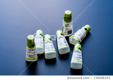 治療乾眼症的眼藥水 治療乾眼症的眼藥水 130086101