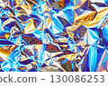 Abstract pattern background material 130086253