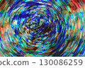 Abstract pattern background material 130086259