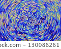 Abstract pattern background material 130086261