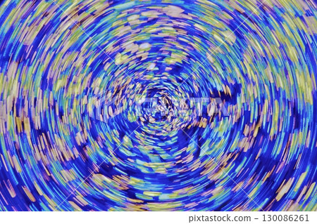 Abstract pattern background material 130086261