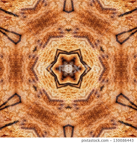Animal skin concept design with African texture that grow awareness to save animal for nature. Artificial mixed animals fur background to use as rug, tiles, wall hanging to avoid killing any predators Animal skin concept design with African texture that grow awareness to save animal for nature. Artificial mixed animals fur background to use as rug, tiles, wall hanging to avoid killing any predators 130086443