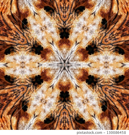 Animal skin concept design with African texture that grow awareness to save animal for nature. Artificial mixed animals fur background to use as rug, tiles, wall hanging to avoid killing any predators Animal skin concept design with African texture that grow awareness to save animal for nature. Artificial mixed animals fur background to use as rug, tiles, wall hanging to avoid killing any predators 130086458