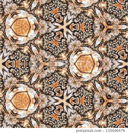 Animal skin concept design with African texture that grow awareness to save animal for nature. Artificial mixed animals fur background to use as rug, tiles, wall hanging to avoid killing any predators Animal skin concept design with African texture that grow awareness to save animal for nature. Artificial mixed animals fur background to use as rug, tiles, wall hanging to avoid killing any predators 130086479