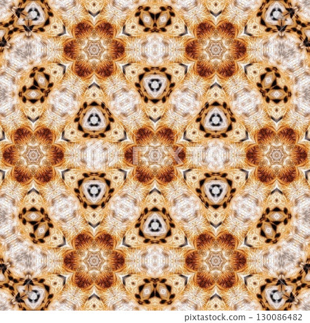 Animal skin concept design with African texture that grow awareness to save animal for nature. Artificial mixed animals fur background to use as rug, tiles, wall hanging to avoid killing any predators Animal skin concept design with African texture that grow awareness to save animal for nature. Artificial mixed animals fur background to use as rug, tiles, wall hanging to avoid killing any predators 130086482