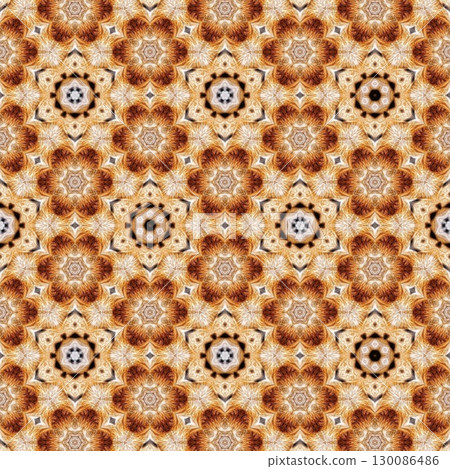 Animal skin concept design with African texture that grow awareness to save animal for nature. Artificial mixed animals fur background to use as rug, tiles, wall hanging to avoid killing any predators Animal skin concept design with African texture that grow awareness to save animal for nature. Artificial mixed animals fur background to use as rug, tiles, wall hanging to avoid killing any predators 130086486