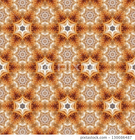 Animal skin concept design with African texture that grow awareness to save animal for nature. Artificial mixed animals fur background to use as rug, tiles, wall hanging to avoid killing any predators Animal skin concept design with African texture that grow awareness to save animal for nature. Artificial mixed animals fur background to use as rug, tiles, wall hanging to avoid killing any predators 130086487