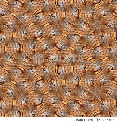 Animal skin concept design with African texture that grow awareness to save animal for nature. Artificial mixed animals fur background to use as rug, tiles, wall hanging to avoid killing any predators Animal skin concept design with African texture that grow awareness to save animal for nature. Artificial mixed animals fur background to use as rug, tiles, wall hanging to avoid killing any predators 130086498