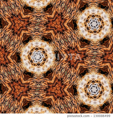 Animal skin concept design with African texture that grow awareness to save animal for nature. Artificial mixed animals fur background to use as rug, tiles, wall hanging to avoid killing any predators Animal skin concept design with African texture that grow awareness to save animal for nature. Artificial mixed animals fur background to use as rug, tiles, wall hanging to avoid killing any predators 130086499