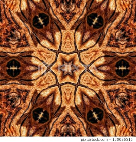 Animal skin concept design with African texture that grow awareness to save animal for nature. Artificial mixed animals fur background to use as rug, tiles, wall hanging to avoid killing any predators Animal skin concept design with African texture that grow awareness to save animal for nature. Artificial mixed animals fur background to use as rug, tiles, wall hanging to avoid killing any predators 130086515