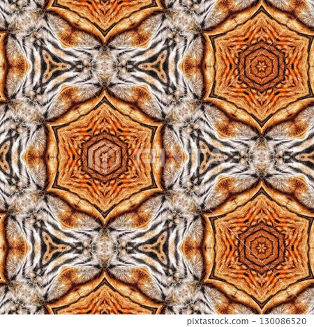 Animal skin concept design with African texture that grow awareness to save animal for nature. Artificial mixed animals fur background to use as rug, tiles, wall hanging to avoid killing any predators Animal skin concept design with African texture that grow awareness to save animal for nature. Artificial mixed animals fur background to use as rug, tiles, wall hanging to avoid killing any predators 130086520